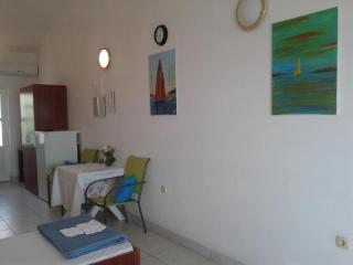 Apartments by the sea Duce, Omis - 13694 - Omiš - 2