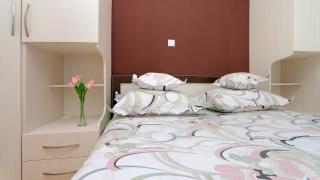 Apartments with parking space Makarska - 13871 - 4
