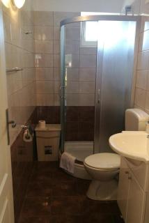 Apartment Baska 13907c - 6