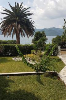 Apartments by the sea Viganj, Peljesac - 12564 - 5