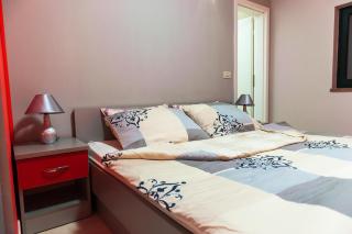 Apartments by the sea Duboka, Neretva Delta - Usce Neretve - 12842 - 1