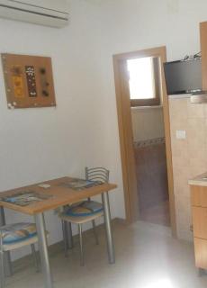 Apartments with parking space Igrane, Makarska - 13535 - 4