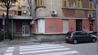 Apartments with WiFi Rijeka - 13936 - 9