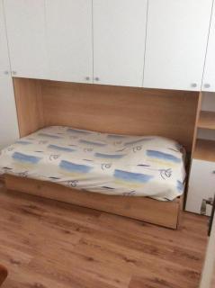 Apartments with WiFi Rijeka - 13936 - 3