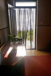 Apartments by the sea Pag - 13821 - 1