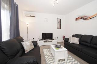 Family friendly house with a swimming pool Brna, Korcula - 13943 - Smokvica - 2
