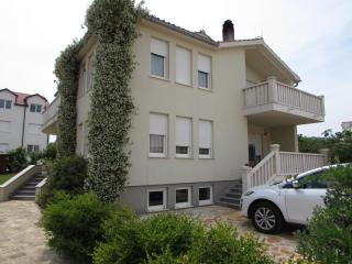 Apartments with a parking space Vodice - 13997 - 9