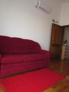 Apartments with a parking space Vodice - 13997 - 4