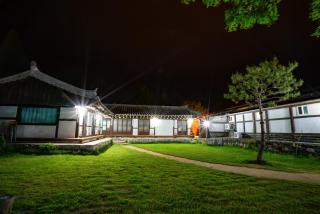 Guesthouse Nabiya - Chuncheon - 3