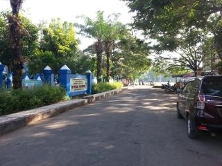 Discovery Homestay - 2