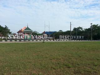 Discovery Homestay - 4