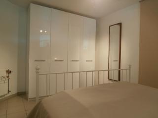 Namur Energîte - Namen - 4