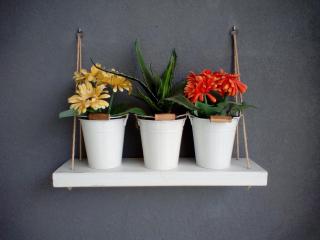 Marsascala Interlace Apartment with free parking - 3