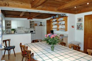 Haus Alice - Seefeld in Tirol - 1