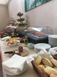 Hotel Langhe & Monferrato - Costigliole dʼAsti - 2