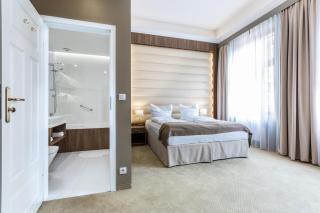 Hotel Elektor Premium - 6