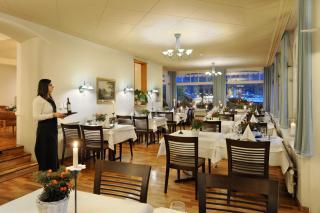 Beausite Apartments - 1