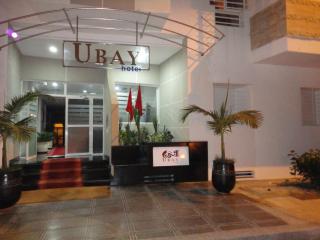 Ubay Hotel - 2