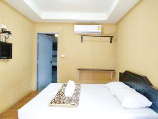 Tuk Tuk Guesthouse - Ko Chang - 1