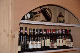 Hotel Victoria - Livigno - 4