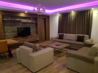 Sarajevo city rent - Sarajevo - 5