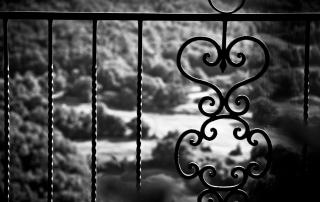 Locanda La Pieve - Semproniano - 1
