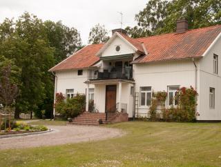 Ekeby i Bro - 3