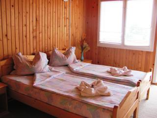 Hostel White Inn - Costinesti - 5