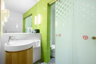 MU Hotel - Ipoh - 7