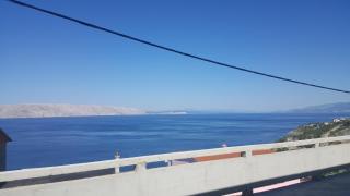 Apartment Zoki 2 - Senj (Segna) - 9