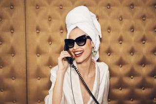 Treasury Brisbane - 9