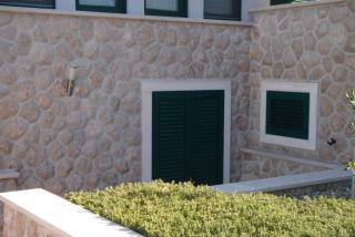 Apartment Lucija - Betina - 6