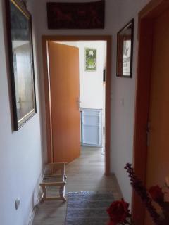 Apartments Villa Ljubica - Crikvenica - 1