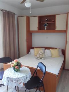 Apartments Villa Ljubica - Crikvenica - 4