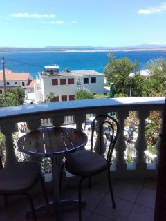 Apartments Villa Ljubica - Crikvenica - 3