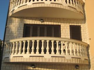 Apartments Villa Ljubica - Crikvenica - 5