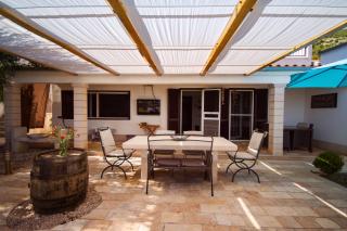 Apartmani SEA VIEW - Lokva Rogoznica - 3