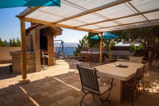 Apartmani SEA VIEW - 4