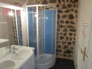 Gite La Tourterelle - Le Brignon - 5