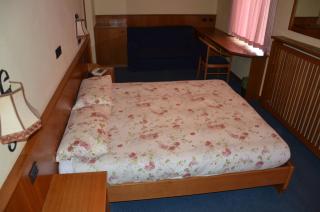 Hotel Victoria - Livigno - 3