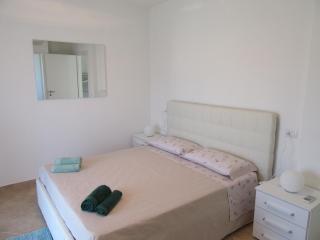 Appartamento l'Ulivo - Gradara - 6