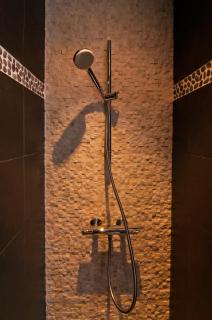 Hostel Lybeer Bruges - Brugge - 4