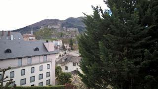 Maison Saint Matteo - 3
