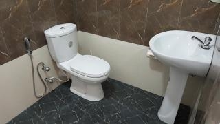 Luna Beach Hotel - 6