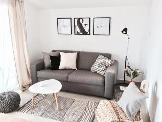Apartmani Zivaljic - 8
