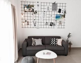 Apartmani Zivaljic - Trogir - 0