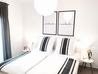 Apartmani Zivaljic - Trogir - 0