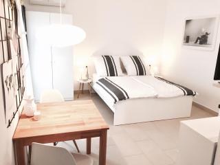 Apartmani Zivaljic - 8