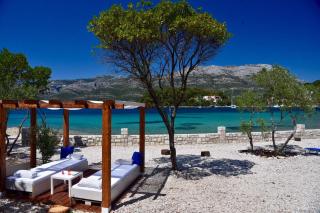 Korcula Holiday - 6