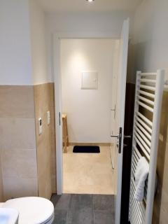 FeWo Im Sonnenbuhl - 1